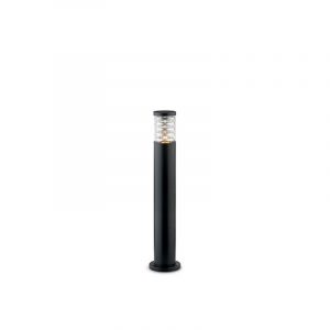 Ideal Lux Tronco PT1 Big - immagine 2