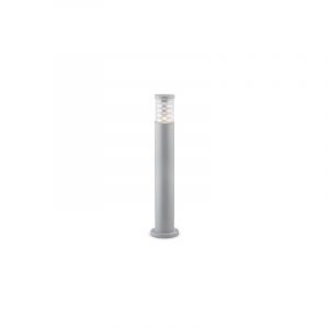 Ideal Lux Tronco PT1 Big - immagine 4