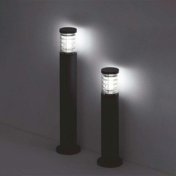 ideal-lux-tronco-pt-lampada-esterno-stilluce-store-bergamo