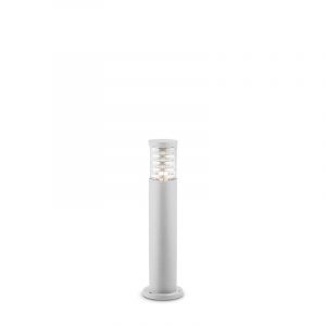 Ideal Lux Tronco PT1 Small - immagine 2