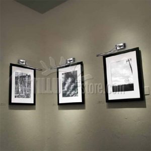 egoluce-ikon-led-stilluce-store-bergamo