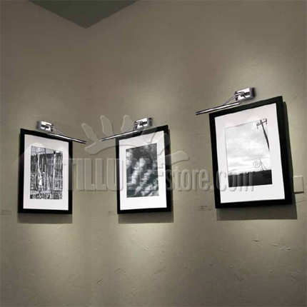 egoluce-ikon-led-stilluce-store-bergamo