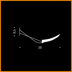 Ingo Maurer 18 X 18 - immagine 3