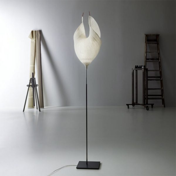 ingo-maurer-babadul-stilluce-store-bergamo