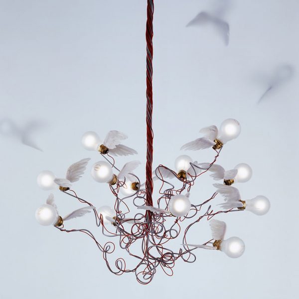ingo-maurer-birdie-1-stilluce-store-bergamo