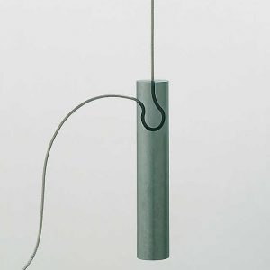 Ingo Maurer Hot Achille LED - immagine 2