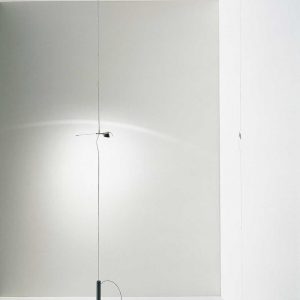 Ingo Maurer Hot Achille LED - immagine 3