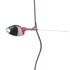 Ingo Maurer Hot Achille LED