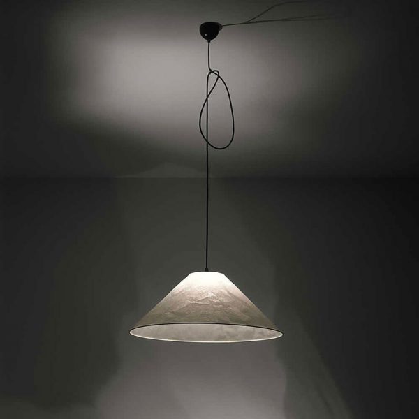 ingo-maurer-knitterling-stilluce-store-bergamo