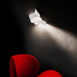 Ingo Maurer Oop's 2 - immagine 2