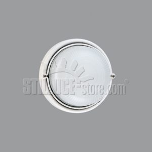 Boluce Iron Parete Cod. 0904.00 - immagine 2