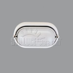 Boluce Iron Parete Cod. 0912.00 - immagine 2