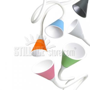 egoluce-kalla-tavolo-parete-colori-stilluce-store-bergamo