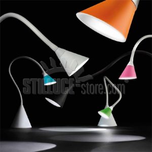 egoluce-kalla-tavolo-colori-stilluce-store-bergamo