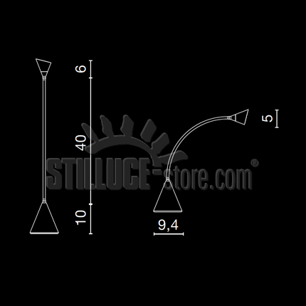 egoluce-kalla-tavolo-stilluce-store_dim-bergamo