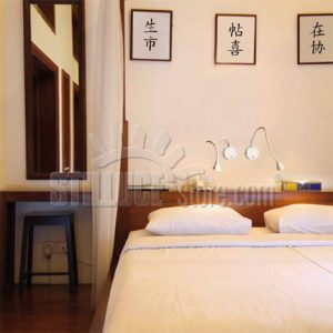 egoluce-kalla-parete-ambientazione-stilluce-store-bergamo