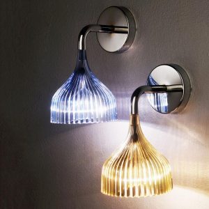 Kartell E' 9045 - immagine 2