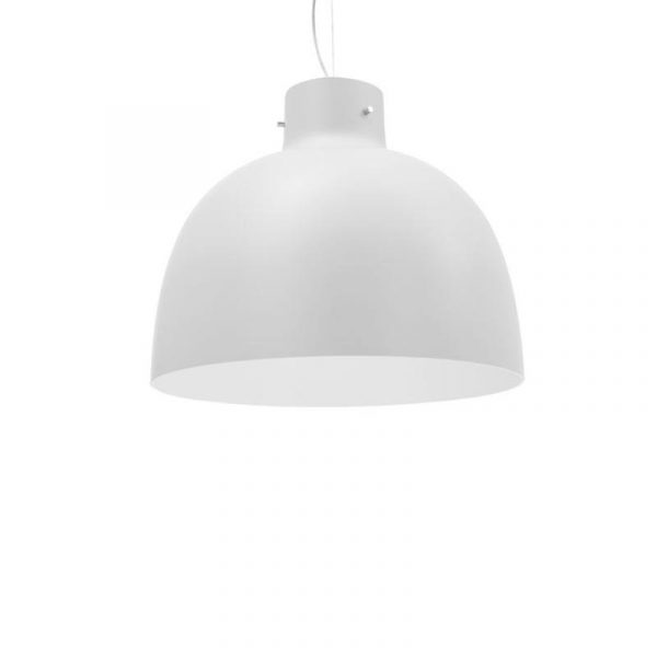 kartell-bellissima-9450-03-bianco-bianco-stilluce-store-bergamo