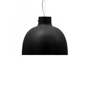 kartell-bellissima-9450-09-nero-bianco-stilluce-store-bergamo