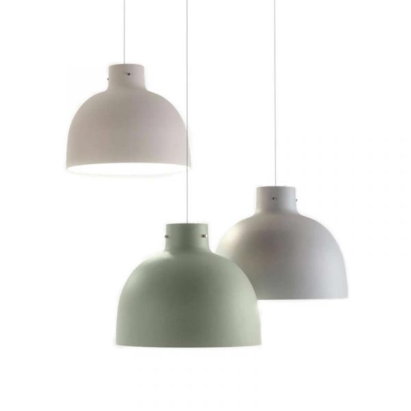 kartell-bellissima-9450-colori-stilluce-store-bergamo