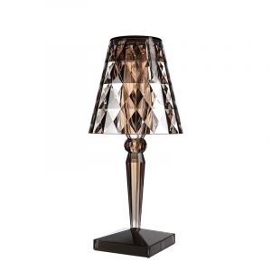 Kartell Big Battery 9475