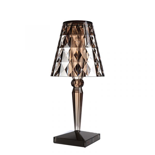 kartell-big-battery-cola-stilluce-store-bergamo