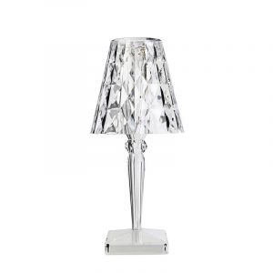 kartell-big-battery-cristallo-stilluce-store-bergamo_2