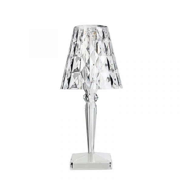 kartell-big-battery-cristallo-stilluce-store-bergamo_2