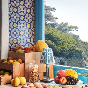 Kartell Big Battery 9475 - immagine 4