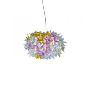 kartell-bloom-9260-lavanda-stilluce-store-bergamo