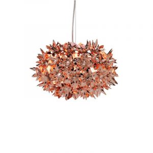 kartell-bloom-9263-rame-stilluce-store-bergamo