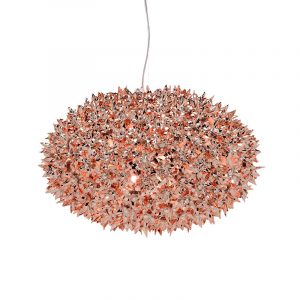 kartell-bloom-9268-rame-stilluce-store-bergamo_1