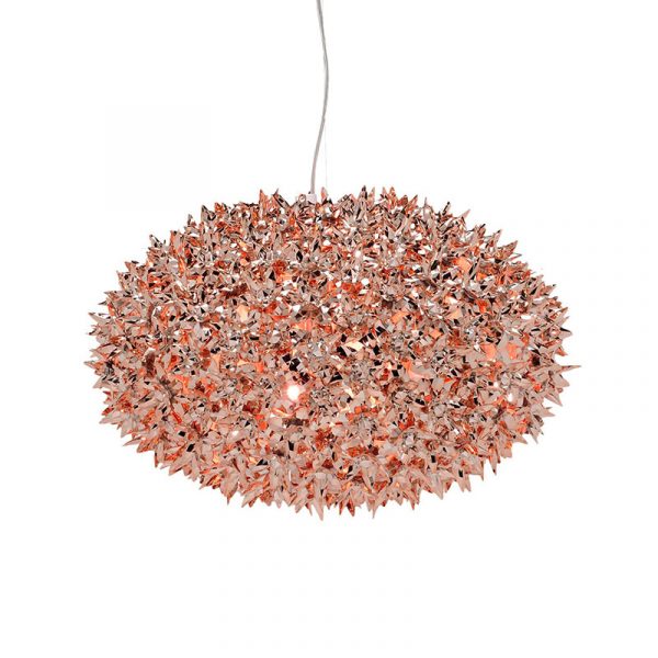 kartell-bloom-9268-rame-stilluce-store-bergamo_1