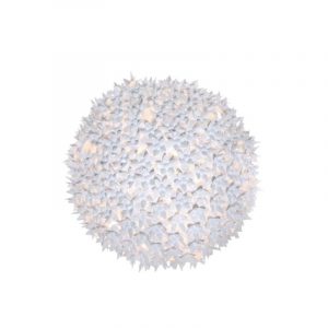 kartell-bloom-9275-bianco-stilluce-store-bergamo