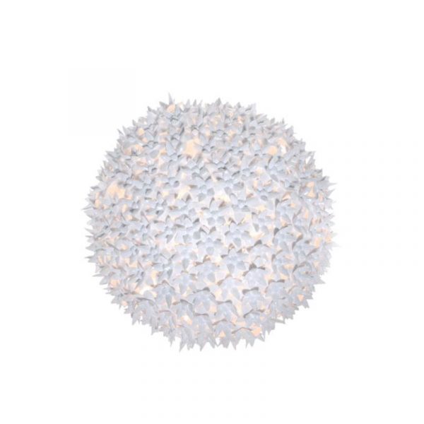 kartell-bloom-9275-bianco-stilluce-store-bergamo