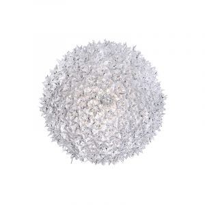 kartell-bloom-9275-cristallo-stilluce-store-bergamo
