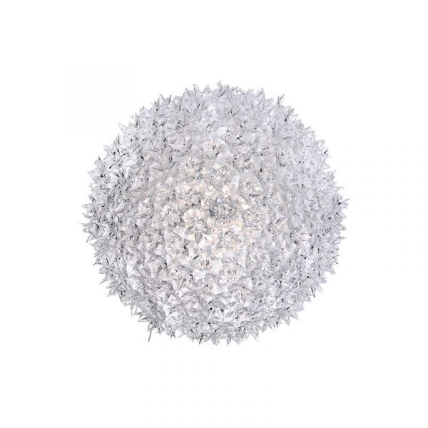 kartell-bloom-9275-cristallo-stilluce-store-bergamo