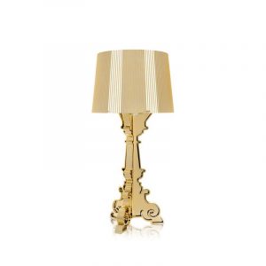 Kartell Bourgie Oro 9074