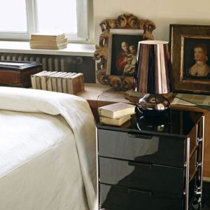 Kartell Cindy Oro Scuro 9100 - immagine 4