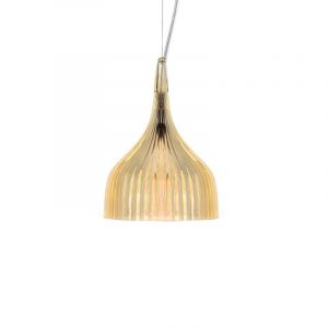 kartell-e-9040-giallo-stilluce-store-bergamo