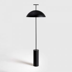 kartell-geen-a-nera_000-stilluce-store-bergamo