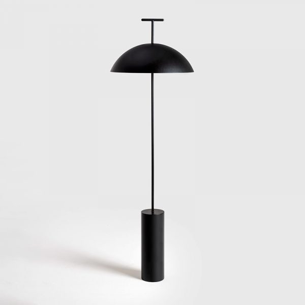 kartell-geen-a-nera_000-stilluce-store-bergamo