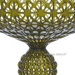 Kartell Kabuki 9180 - immagine 2