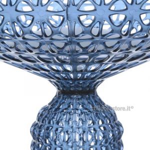 Kartell Kabuki 9180 - immagine 6