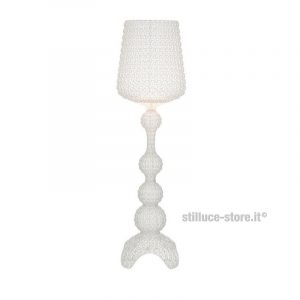 Kartell Kabuki 9180 - immagine 4