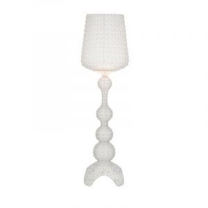 Kartell Kabuki 9185 Outdoor