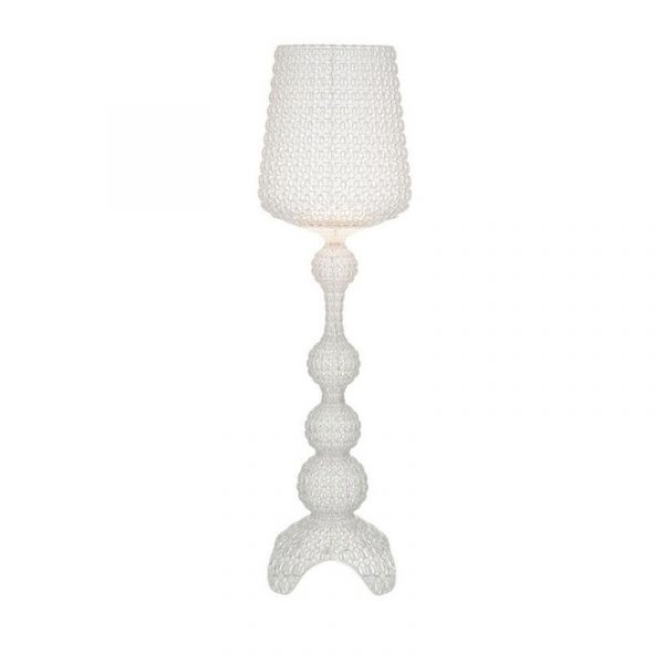 kartell-kabuki-lampada-terra-led-cristallo-stilluce-store-bergamo_3