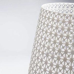 Kartell Kabuki 9185 Outdoor - immagine 3