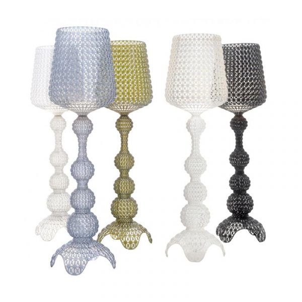 kartell-kabuki-lampada-terra-stilluce-store-bergamo_5