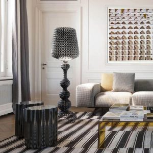 Kartell Kabuki 9180 - immagine 5